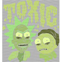 Rick and Morty-RI 75